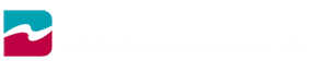 底部logo